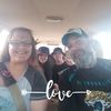 mamahoover85